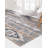 Wenden Ikat Indoor Rug-72693845