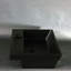 Vetro Freddo 27.5'' L Bathroom Sink