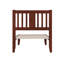 Lit plateforme en bois massif Zosia-1506458070-1506458072