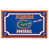 University of Florida is out of stock