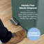 60 Litre Step On Recycling Bin-116110816
