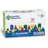 32 Piece Mini GeoSolids Set