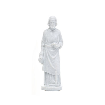 Statue de Saint-Joseph en solde