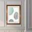 « orbited orbites i », reproduction d’art sur image-37938674-37938675-37939687