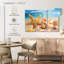 Aletra Seaside Treasures-107952887