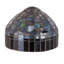 Dome Lamp Shade