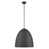 Gris scandinave