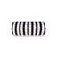 PIANO STRIPE PILLOW-1966569104