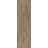 Shaw Hometown LL 5-mm x 6-in W x 48-in L Waterproof Luxury Vinyl Plank Flooring-87490366