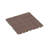 Plastic Interlocking Deck Tiles-124467783