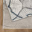 Tapis décoratif-350171791