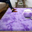 Abhiraam 183cm X 4cm Area Rug