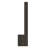 Whipkey Hall Tree 38'' Wide with Bench and Shoe Storage-413274648