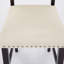 Tabouret de comptoir 23,75 po Atmore-675621814