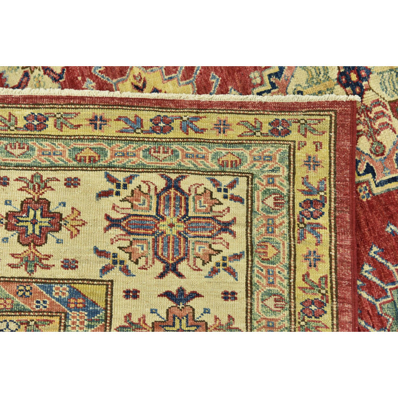 Tapis rouge Kaibab