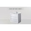 Ensemble de meuble-lavabo simple 36 po Jaydence