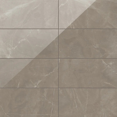 IL Lusso Amani bronze 12 x 24 poli