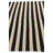 Orta Cream Rug