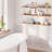 Floating Shelves