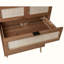 Buffet 31,5 po Oppelo-677793926