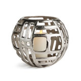 Votive Candle Holder