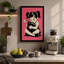 Print-979435910-979435911