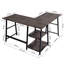 Charge L-Shaped Writing Desk-49933485-86702678