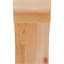 Yorktown Smooth Rafort Tail-101901499-64727821