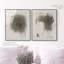 Modernist Sketch Set Set by Oliver Gal-1558989398-1558989417