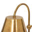 Vesper Table Lamp