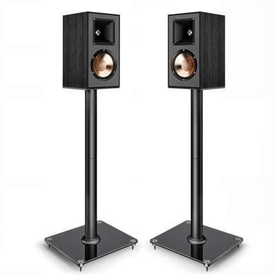 Speaker Stands For Surround Sound,1 Pair