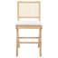 Tabouret de bar Garett Colette-115701829-115701833