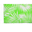 Paillasson Waving Palms-143265090-143265091