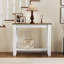 Console Justine Basilico-1842705070