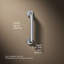 Barre d'appui contemporaine-98114936-92635507