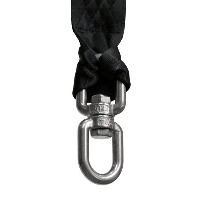 M&M Sales Enterprise with Mounting Hangers