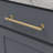 Ostia Collection Pull-59047673-110354491