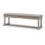 Banc Biance