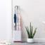 Tholf Plastic Freestanding Umbrella Stand-1241307564