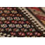 Kilim & Flatweave One-of-a-Kind 6'2X12'2 Area Rug