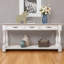 Console de 63,38 po Bastedo-755481457