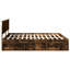 Bed-1245024894-1245024872