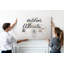 Connorville Cork Corkboard / Bulletin Board