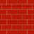 Bold Red
