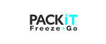 Packit logo