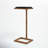 Richwood Marble Top End Table-61168404