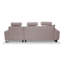 4 Seater Corner Sofa-1957117776-1957117780