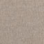 Index 41 Taupe Performance Twill