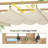 Pergola-90629909-111567598-111770310