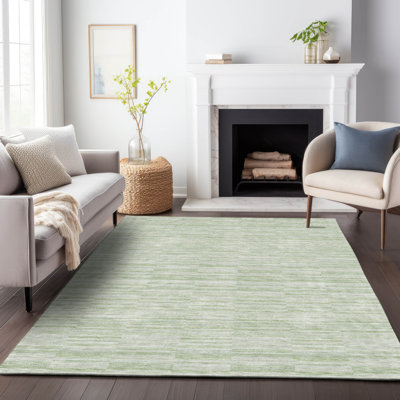 Tapis antidérapant Colier